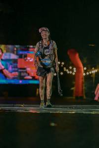 BIB: 
                            <button type="button" onclick="openModal(25155962)" class="btn btn-primary btn-sm float-right btn-popup" data-toggle="modal" data-target=".modal-high-quality">
                        <i class="fas fa-shopping-cart"></i> Add to Cart
                    </button>
                                            <button type="button" onclick="isThisMe(25155962, true)" class="btn btn-success btn-sm float-right btn-popup btn-isme hidden" data-toggle="tooltip" data-placement="bottom" title="นี่คือรูปของคุณใช่ไหม คลิกที่นี่เพื่อเอาเข้าอัลบั้ม">
                        <i class="fas fa-plus"></i> Add to album
                    </button>
                    <button type="button" onclick="isThisMe(25155962, false)" class="btn btn-warning btn-sm float-right btn-popup btn-isnotme hidden">
                        <i class="fas fa-ban"></i> Remove from album
                    </button>